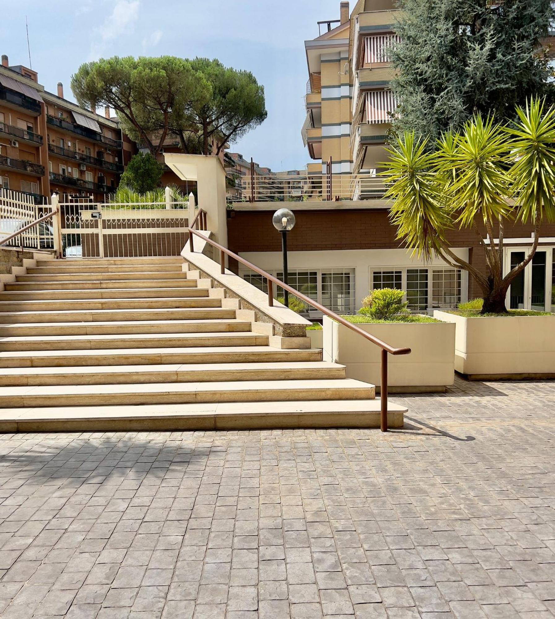 Lejlighed Vinc & Pina -