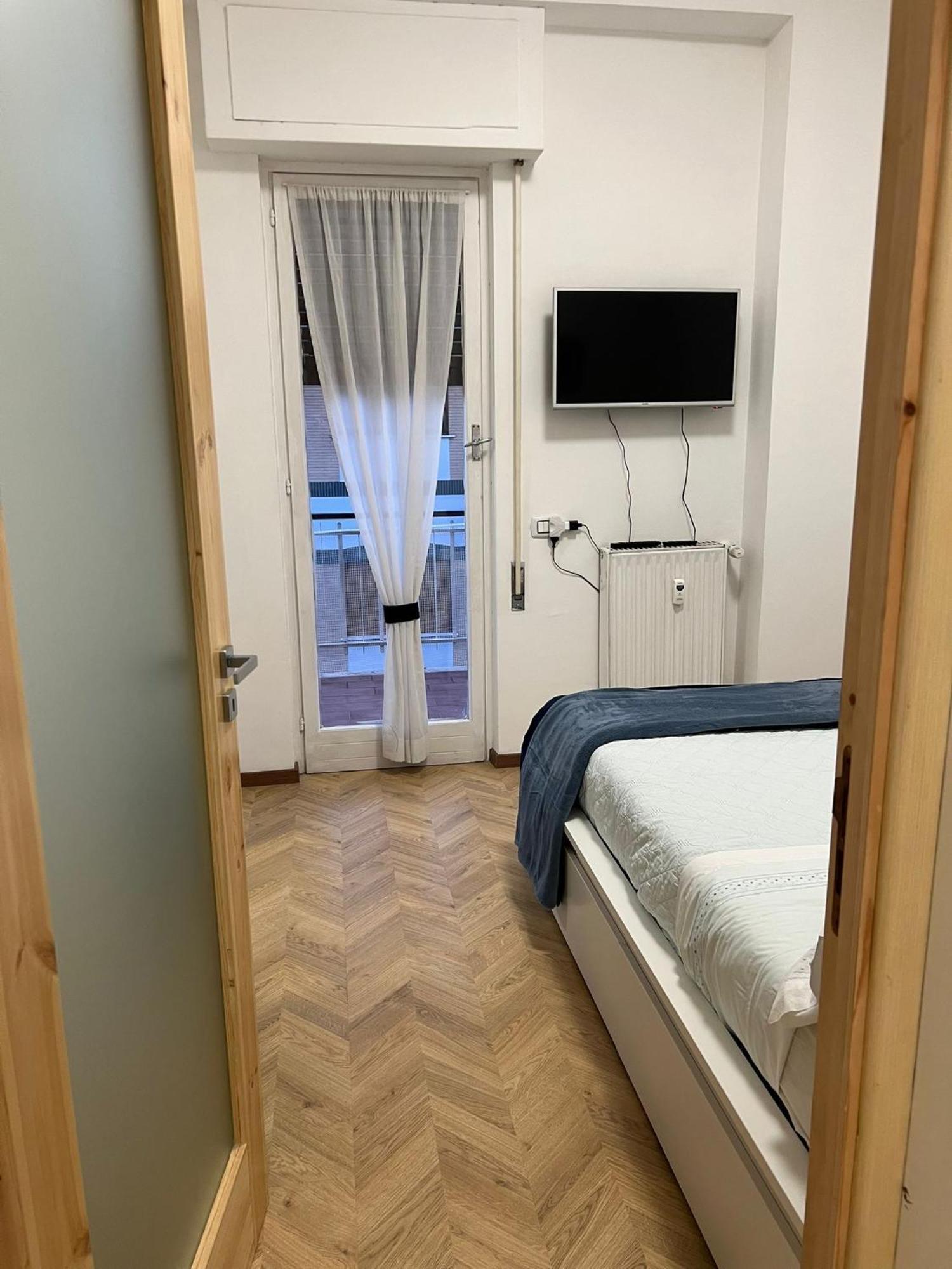 Vinc & Pina -
