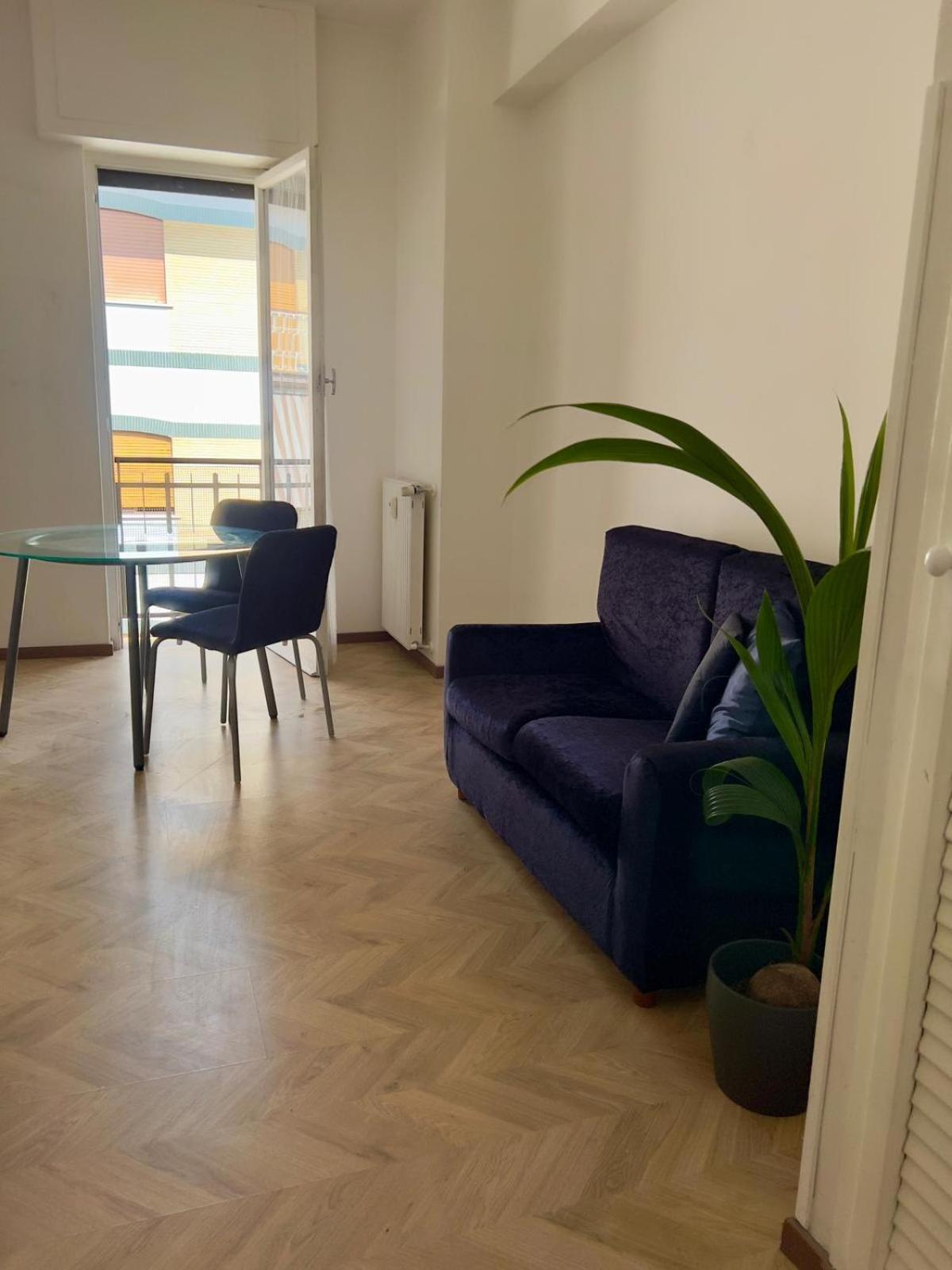 Vinc & Pina - Apartment *