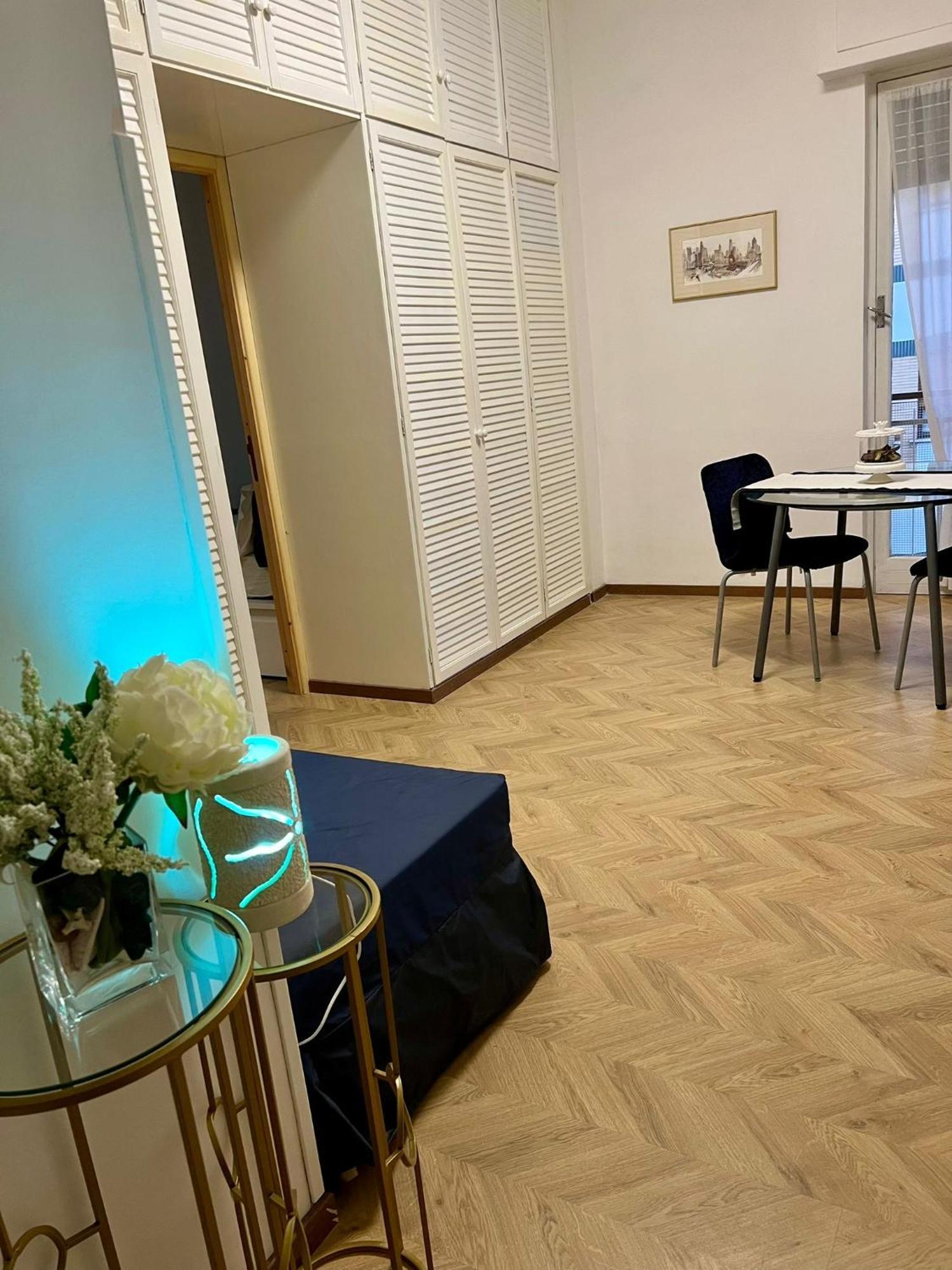 Vinc & Pina - Apartment Rom