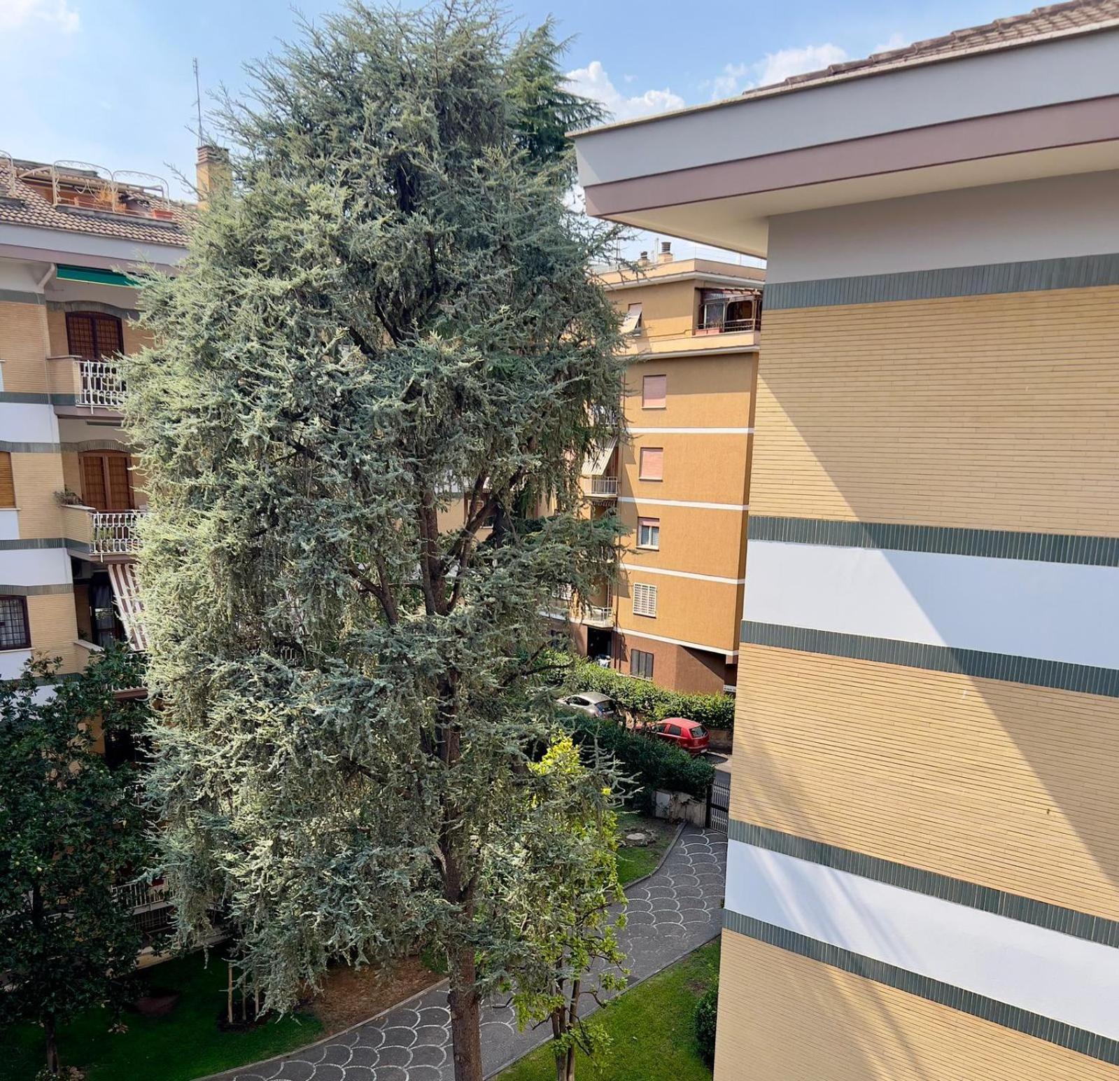 Vinc & Pina - Apartment
