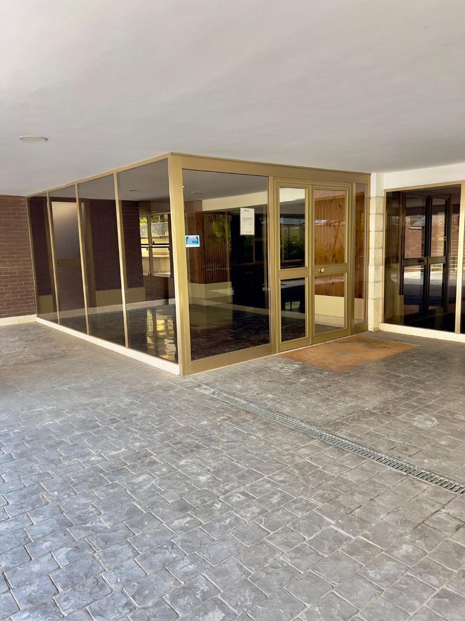 Apartment Vinc & Pina -